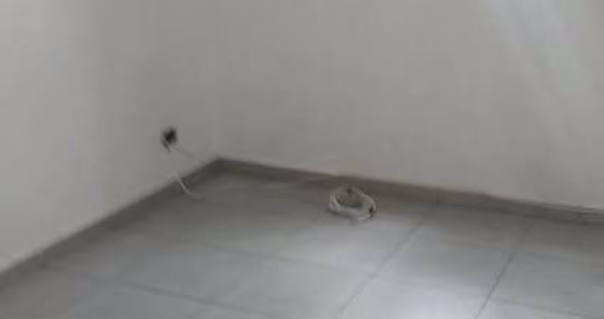 Residencial Cupece à venda com 68m² 2 dormitórios e 1 vaga, Cidade Ademar São Paulo - SP