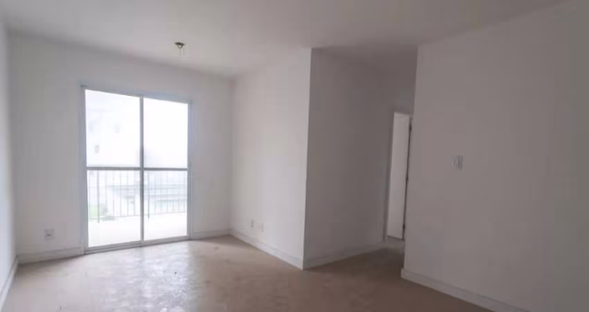 Apartamento à venda 72m² sendo 3 dormitórios, 1 suíte e 1 vaga Passeio Vila Leopoldina