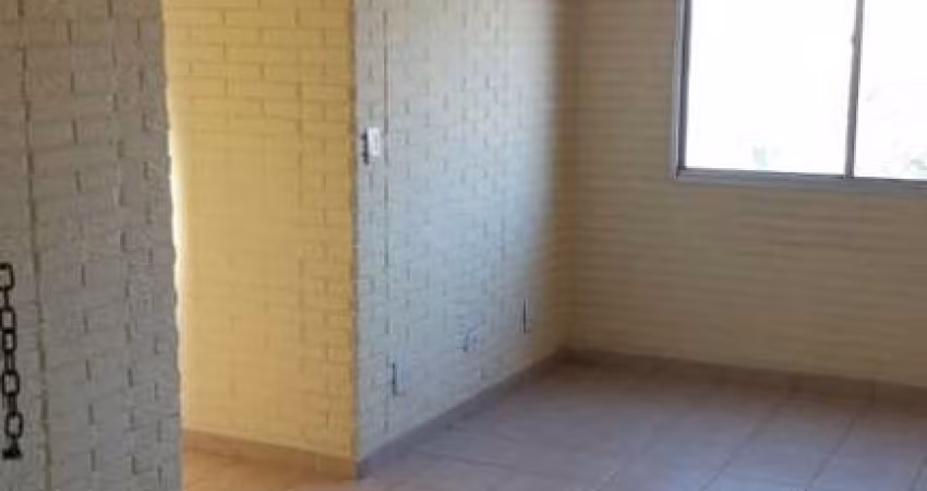 Apartamento Villa Rica à venda com 50m² 2 dormitórios 1 vaga de garagem no Interlagos, São Paulo SP