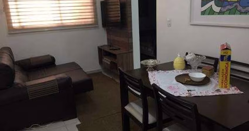 Apartamento de 2 dormitórios na Barra Funda