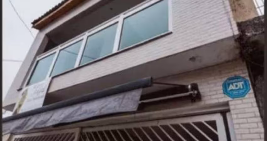 Casa à venda na  Chácara Santo Antônio (Zona Leste)  com 280m² 3 suítes 5 banheiros 1 vaga.