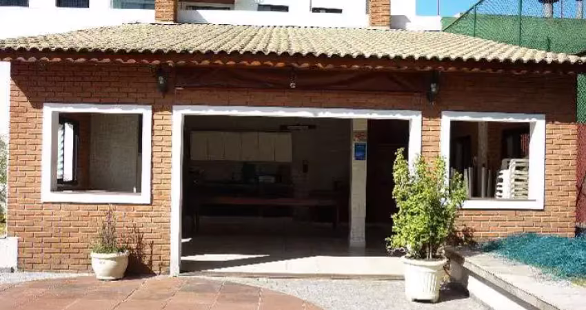 Cobertura Duplex a venda com 4 Suites, 4 Vagas em 250m² na SAUDE