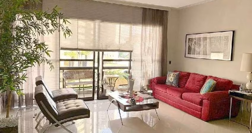 Apartamento à Venda no Quintas de Sintra