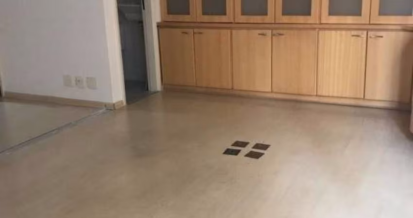 Sala Comercial em Perdizes com 34m²