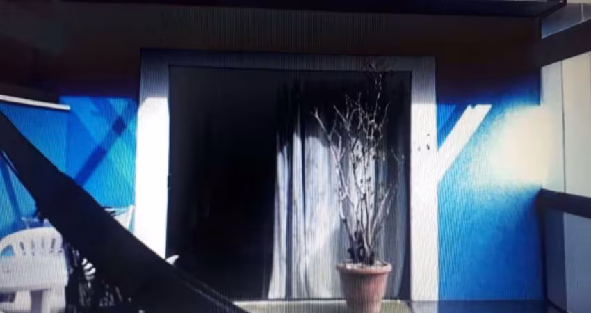 Casa à venda no Jardim Jabaquara com 151m² 3 dormitórios 1 suítes 3 banheiros 2 vagas