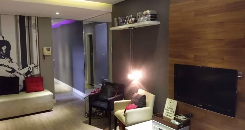 Sobrado 3 dormitórios com 1 suite 3 banheiros 2 vagas JARDIM JABAQUARA