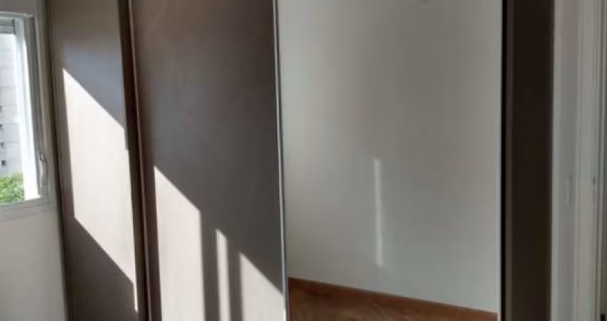 Apartamento á venda em Itaim Bibi  com  165m²  4 dormitórios  3 banheiros  3 vagas