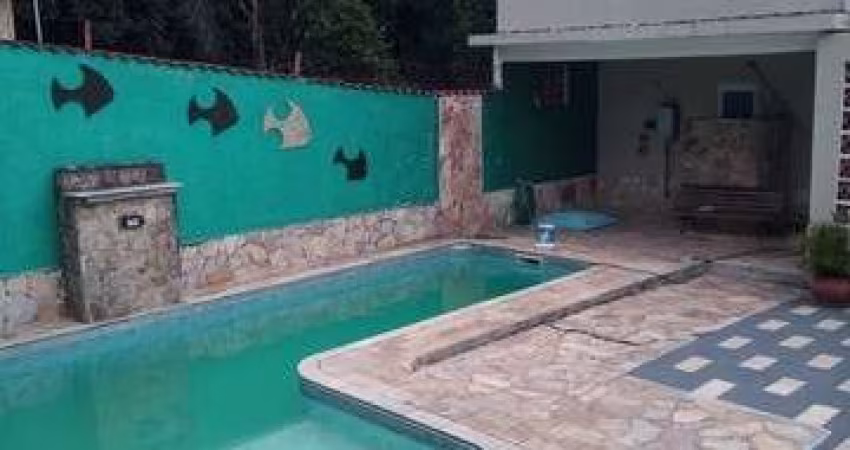 Sobrado à venda na Vila Guedes, São Paulo