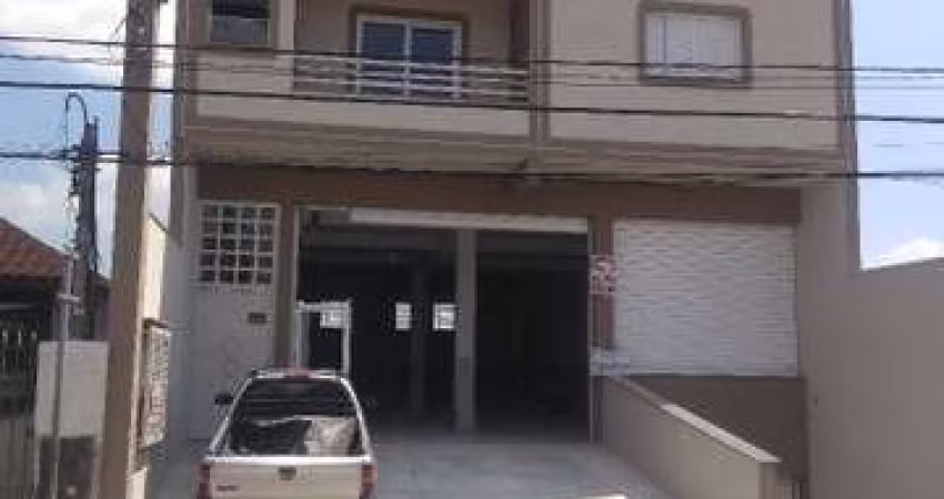 Prédio à venda 840m² com 5 vagas no Vila Zat.