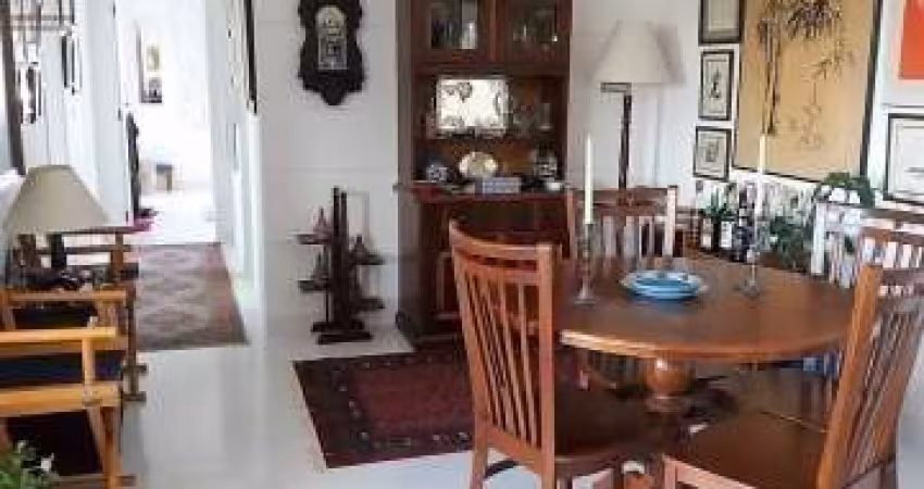 Apartamento à venda no Alto de Pinheiros 106m²  3 dormitórios 1 suíte 2 vagas