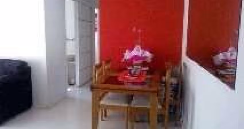 Apartamento à Venda na Chácara Inglesa