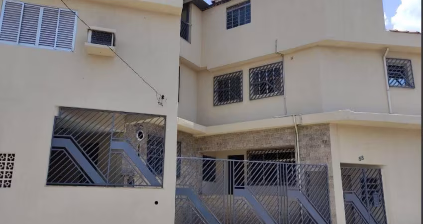 Casa Residencial à venda na Vila Gustavo com 745m²