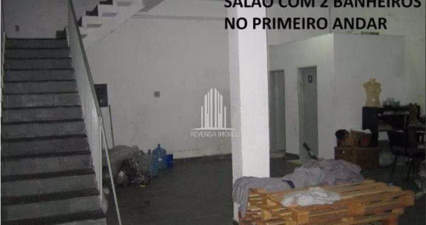 Prédio Comercial à venda em São Paulo