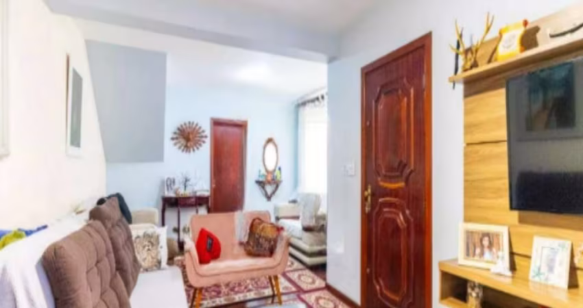 Casa à venda no Pedreira com 99m² 3 dormitórios 1 suíte 2 banheiros 3 vagas