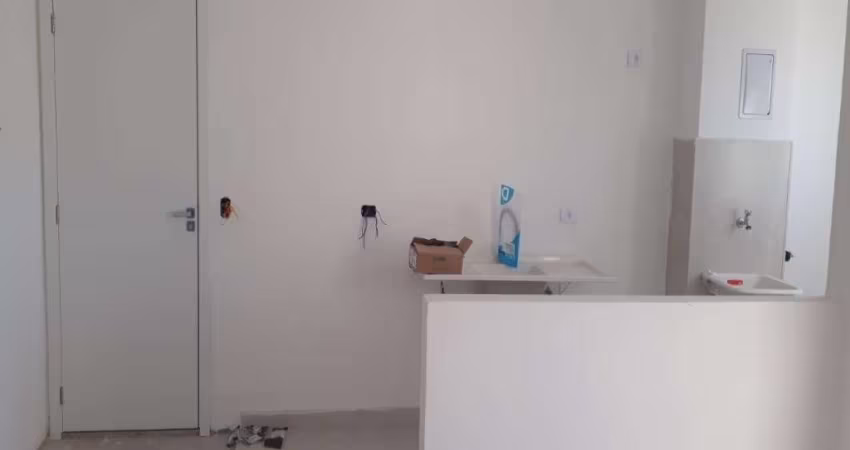 Oportunidade Imperdível no Centro de Diadema!* Apartamento com 2 dorms, 1suite