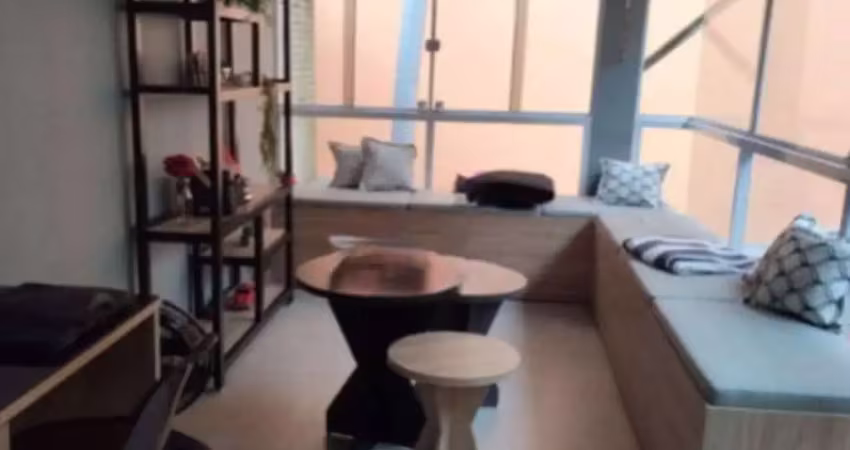 Sobrado em São Bernardo do Campo, 247m², 3 Dormitórios.