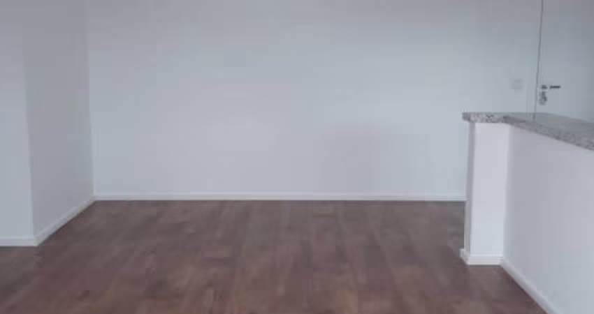 Apartamento à venda em São Paulo - Vila Santa Delfina