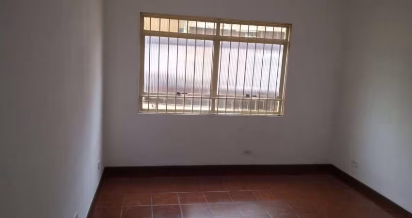 Casa à venda em Jardim DAbril, Osasco