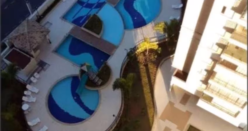 Guarulhos - apartamento de 113m 3 dormitorios - Pronto para morar