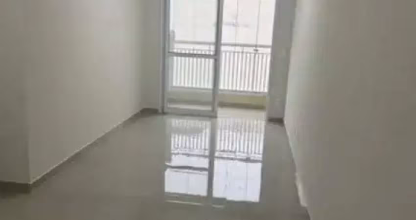 Apartamento 3 quartos em Santo André