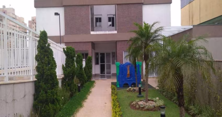 Apartamento de 3 quartos na Vila Aricanduva, São Paulo - SP: 69m², suíte, 2 vagas - Imperdível!