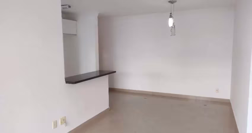 LINDO APARTAMENTO 3 DORM. 1 SUITE 85M²