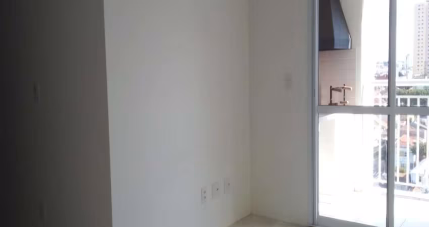 Apartamento á venda com 60,58² 2 quartos, 1 suite, 2 vagas e garagem Santa Paula - São Caetano o Sul,