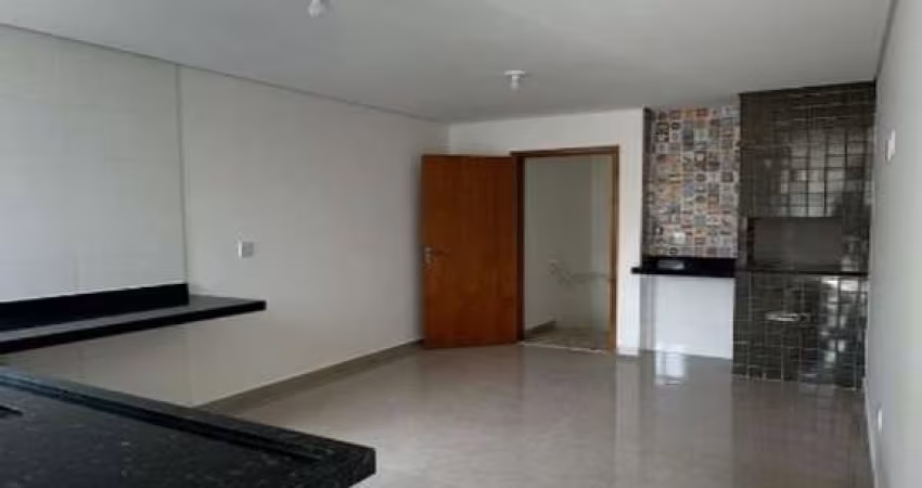 Cobertura no Parque das Nações com 2 quartos sendo 1 suíte e 2 vagas