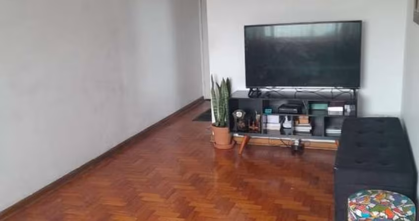 APARTAMENTO A VENDA EM JARDIM MARAJOARA, 68 MTS, 2 QUARTOS, 1 VAGA