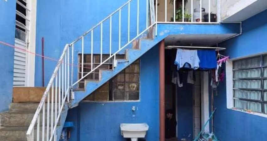 Sobrado a venda de 250m² sendo 4 dormitórios, 4 banheiros e 4 vagas Jardim Bonfiglioli