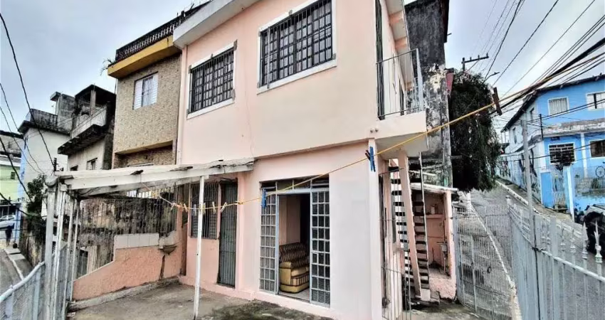Oportunidade de inestimento