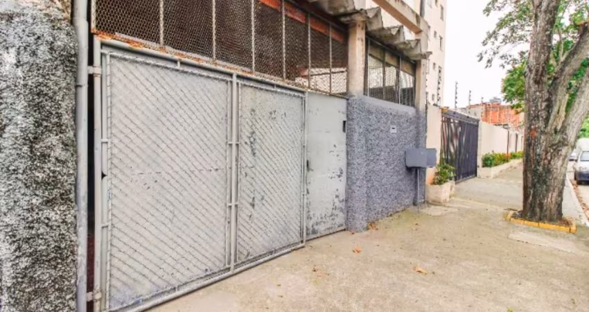 IMÓVEL COMERCIAL/INDUSTRIAL PARA VENDA