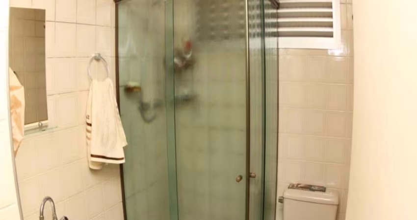 Apartamento em Chácara Cruzeiro do Sul, 70m², 2 Dormitórios