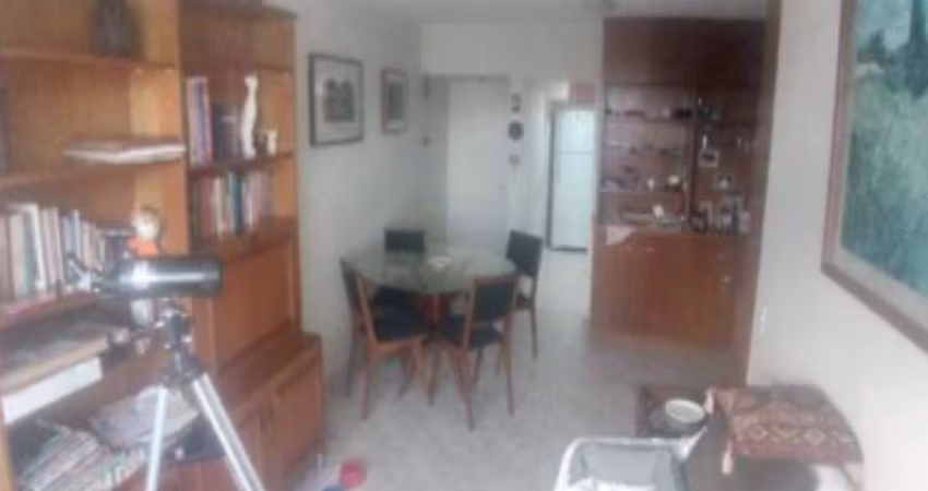 Oprotunidade de investimento