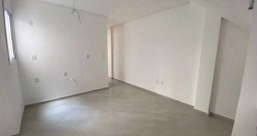 Apartamento à venda em Jardim Bela Vista com 90 m², 2 quartos, 1 suíte, 2 vagas