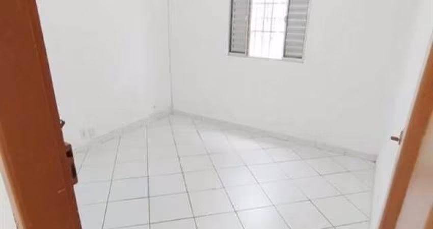 Casa terrea á venda na Penha, 90m², 2 dormitórios e 1 vaga de garagem