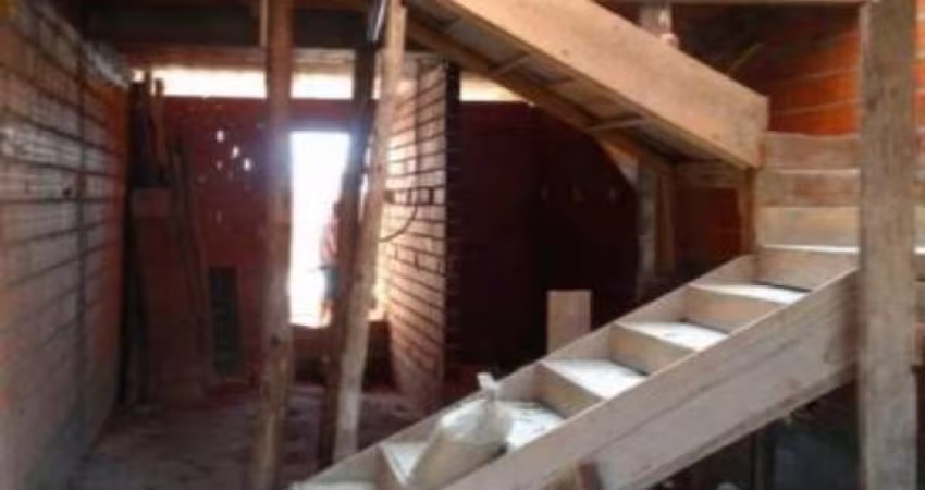 Cobertura à venda em Vila Guiomar, Santo André
