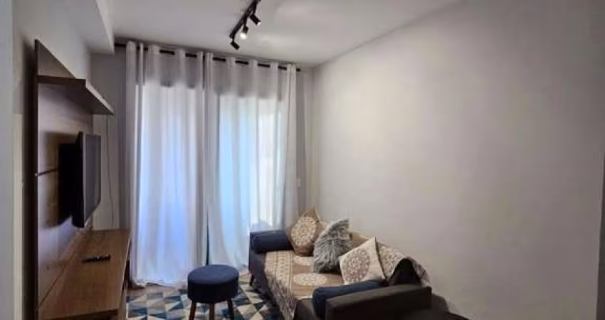 Unidade disponível de 3 dorms no Butantã - Zona Oeste