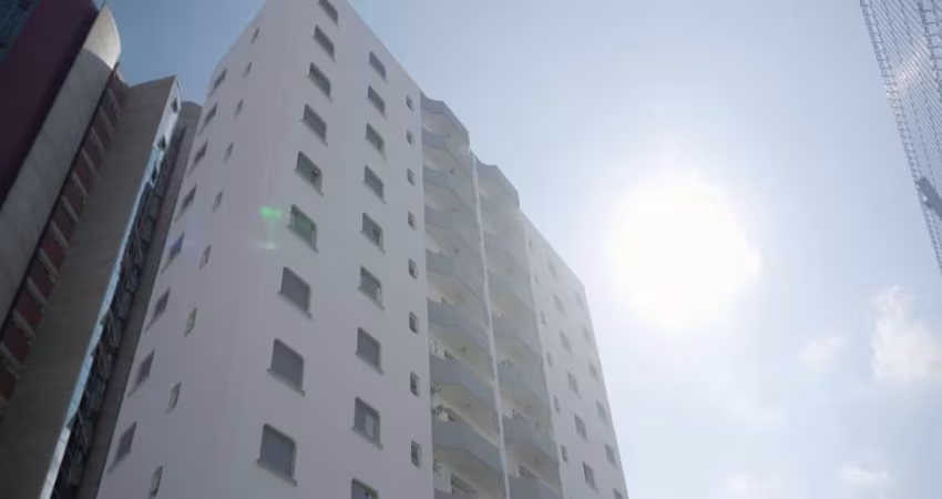 Apartamento em Santo André, 150m², 4 Dormitórios