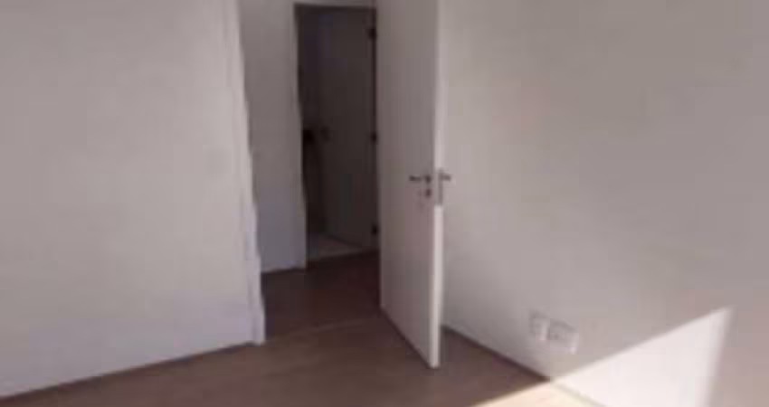 Apartamento no Condomínio Moov Estação Bras com 35m² 2 dormitórios 3  banheiros