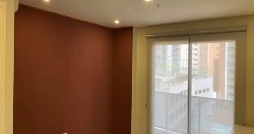 Sala Comercial à Venda em Osasco