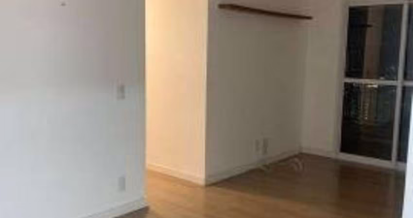Apartamento com 3 Quartos à venda, 76m² - Jardim Tupanci