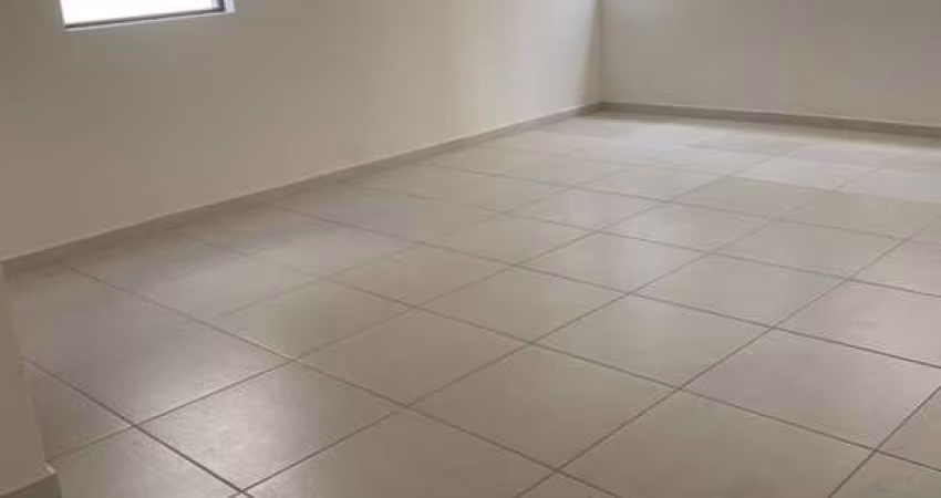 Sala/Conjunto à venda 30m²  sala privativa e 1 banheiro