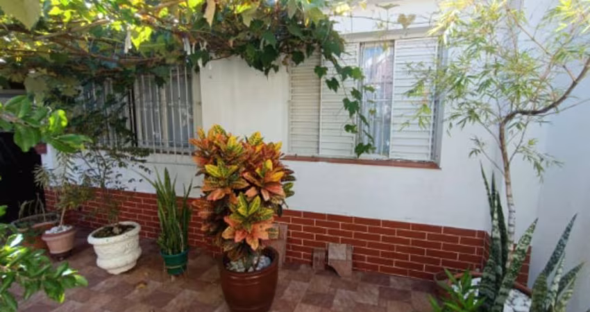 Casa Jacana 100m²