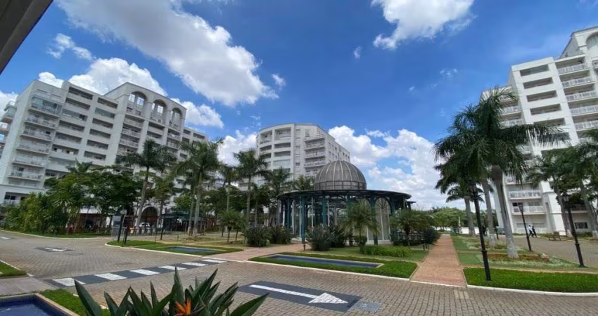 Sala Comercial à venda em São Paulo