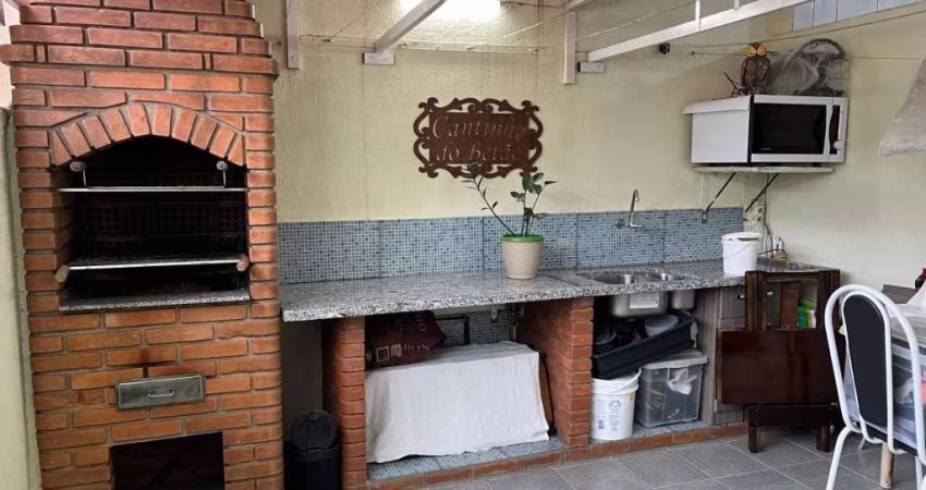 Grande oportunidade de ter sua casa própria, pronta para morar, agende agora sua visita