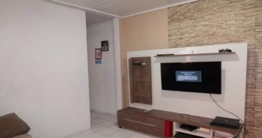 APARTAMENTO SENDO 2 DORMITORIOS ,SENDO 1 SUITE