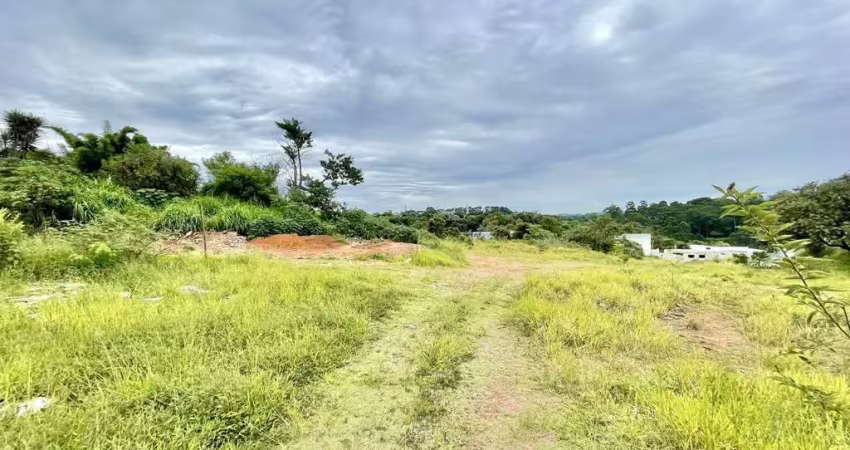 Lote 610 m² ZUM/CC - Bairro Gramado