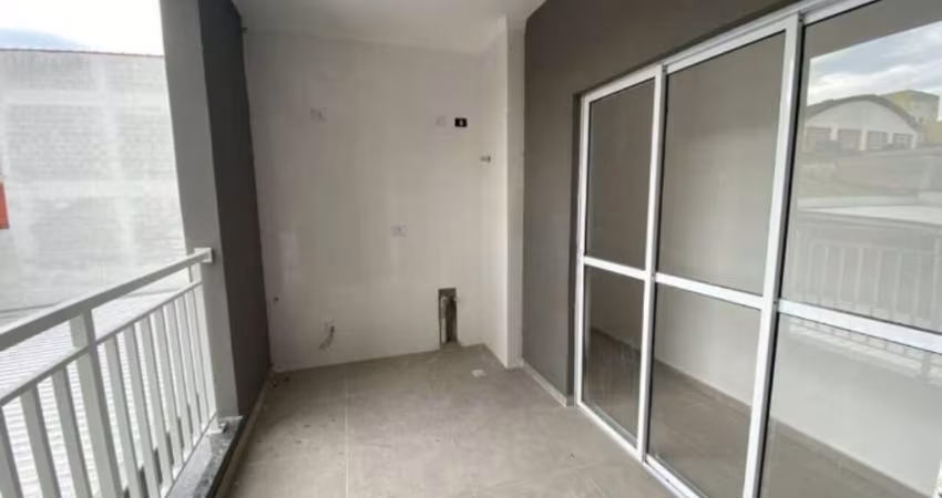 Apartamento 3 dormitórios (sendo 1 suíte), sala, cozinha , área de serviço, banheiro e varanda gourmet com ponto para churrasqueira à gás