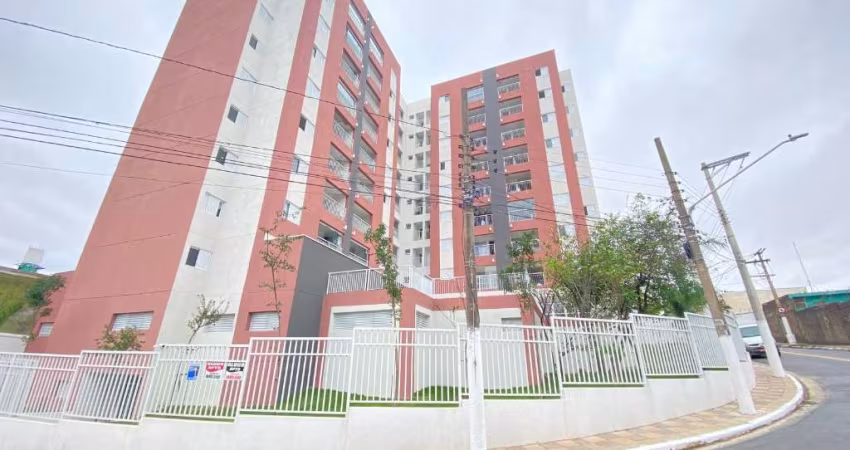 Apartamento à venda em São Paulo